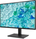 Монiтор 27" Acer Vero B277UGbmiiqprzx Black (UM.HB7EE.G23) [202716], фото 2
