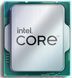 Центральний процесор Intel Core i5-14400F 10C/16T 2.5GHz 20Mb LGA1700 65W w/o graphics TRAY (CM8071505093011) [112940], фото 1
