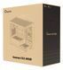 Корпус для комп'ютера MATX W/O PSU GAMMA C52 BK ARGB OCYPUS (GAMMA-C52-BKD300XX-GL) [502872], фото 11