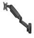 Кронштейн OfficePro 17-32" Black (VESA100х100) (MA310B) [612546], фото 3