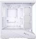Корпус Lian Li Vector V100 White без БЖ (G99.V100W.00) [611490], фото 5