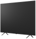 LED-телевізор LG (OLED77B56LA) [203257], фото 16