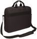 Сумка Case Logic Advantage Attache 17" ADVA-117 Black (3204204) [200687], фото 6