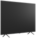 LED-телевізор LG (OLED77B56LA) [203257], фото 7