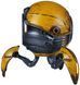 Акустична система Gravastar Mars Pro 2 Battle-Worn, Zinc Alloy body, BT/3.5мм, 20ВТ, жовтий (GRAVASTARG1PRO_YLW_V2) [113308], фото 19