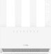 Маршрутизатор Cudy, BE3600 Gigabit Wi-Fi 7 Router (WR3600E) [403404], фото 1