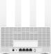 Маршрутизатор Cudy, BE3600 Gigabit Wi-Fi 7 Router (WR3600E) [403404], фото 2
