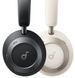 Гарнітура Anker SoundСore Space One Pro Black (A3062G11) [201378], фото 5