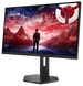 Монiтор 27" Lenovo Legion 27Q-10 (68C6GAC4UA) [203457], фото 6