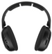 Навушники Sennheiser RS 120-W (700171) [21278], фото 7