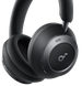 Гарнітура Anker SoundСore Space One Pro Black (A3062G11) [201378], фото 7