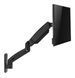 Кронштейн OfficePro 17-32" Black (VESA100х100) (MA310B) [612546], фото 7