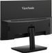 Монітор 22" VA VIEWSONIC (VA220-H) [503197], фото 6
