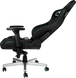 Ігрове крісло NOBLECHAIRS EPIC Mercedes-AMG Formula One (NBL-EPC-PU-MPF) [302014], фото 8