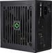 Блок живлення GameMax 500W (GE-500) [618907], фото 3