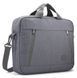 Сумка Case Logic Huxton 13" Attache HUXA-213 (Graphite) (3204648) [200637], фото 1