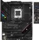 Материнська плата Asus Socket AM5 (ROG STRIX B650E-F GAMING WIFI) [607687], фото 2
