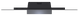 Телевізор 65" LG OLED 4K 120Hz (VRR 144Hz) Smart WebOS Black (OLED65C54LA) [102268], фото 4