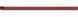 Електронна книжка PocketBook Verse Pro (PB634) Passion Red (PB634-3-CIS) [401514], фото 6