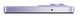 Смартфон Xiaomi (Redmi 15 8/256GB Sandy Purple) [613373], фото 11