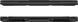 Ноутбук Asus TUF Gaming F15 FX507ZC4-HN144 Mecha Gray (90NR0GW1-M00WF0) [614611], фото 4