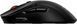 Миша HyperX Pulsefire Haste 2, RGB, USB-A/WL/BT, чорний (6N0B0AA) [104049], фото 8
