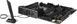 Материнська плата Asus Socket AM5 (ROG STRIX B650E-F GAMING WIFI) [607687], фото 6