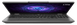Ноутбук Lenovo LOQ 15IAX9 (83GS00V0RA) [203276], фото 6