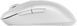 Миша MSI VERSA 300 W WHITE, WIRELESS, RGB, WL, білий (S12-4301440-CLA) [108023], фото 3