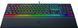 Клавiатура Razer Ornata V3 UKR Black (RZ03-04462100-R371) [605983], фото 2