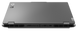 Ноутбук Lenovo LOQ 15IAX9 (83GS00V0RA) [203276], фото 14