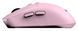 Миша Genius NX-8080S BT Pink (31030042403) [202404], фото 4