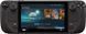 Ігрова консоль Valve STEAM DECK 256GB Certified Refurbished (1010_256N) [115383], фото 1