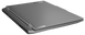 Ноутбук Lenovo LOQ 15IAX9 (83GS00V0RA) [203276], фото 5