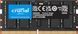 Модуль пам'яті PRO 32GB DDR5-6400 CRUCIAL (CT32G64C52CS5) [504025], фото 1