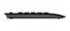 Клавіатура дротова LOGITECH K280e Corded Keyboard - BLACK - USB - US INT'L - B2B (920-005217) [501052], фото 6