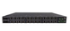 Комутатор RAISECOM (Gazelle S6028i-4HF-12GE12GF-HI) [301749], фото 2