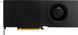 Відеокарта HP Quadro RTX 4000 Ada 20GB GDDR6 (8D6B7AA) [102552], фото 1