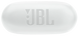 Гарнітура JBL Endurance Race 2 White (JBLENDURACE2WHT) [201428], фото 5