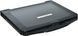 Ноутбук Durabook S15 Standard 15.6" FHD AG, Intel i5-1235U, 16GB, F512GB, UMA, Win11P (S5G1Q3AAEBXE) [100124], фото 20