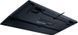 Клавiатура Razer Ornata V3 UKR Black (RZ03-04462100-R371) [605983], фото 7