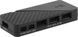 Вентилятор AeroCool Mirage 12 ARGB Pro (ACF3-MR10227.11) [608912], фото 8
