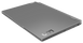Ноутбук Lenovo LOQ 15IAX9 (83GS00V0RA) [203276], фото 3