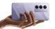 Смартфон Xiaomi (Redmi 15 8/256GB Sandy Purple) [613373], фото 12