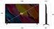 LED-телевізор LG (55QNED70A6A) [202752], фото 4