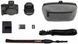 Цифрова камера Canon EOS R100 RF-S 18-45 IS STM Travel Kit (6052C074AC) [204608], фото 10