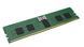 Модуль пам`яті 16GB DDR5-4800 KINGSTON (KSM48E40BS8KI-16HA) [501529], фото 3