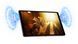 Планшет Lenovo Legion Tab (3rd Gen) WiFi 8,8 IPS/ QS 8 G3/16/512/Case&Film/Eclipse Black (ZAEF0081UA) [502653], фото 19