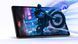 Планшет Lenovo Legion Tab (3rd Gen) WiFi 8,8 IPS/ QS 8 G3/16/512/Case&Film/Eclipse Black (ZAEF0081UA) [502653], фото 16