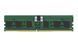 Модуль пам`яті 16GB DDR5-4800 KINGSTON (KSM48E40BS8KI-16HA) [501529], фото 2